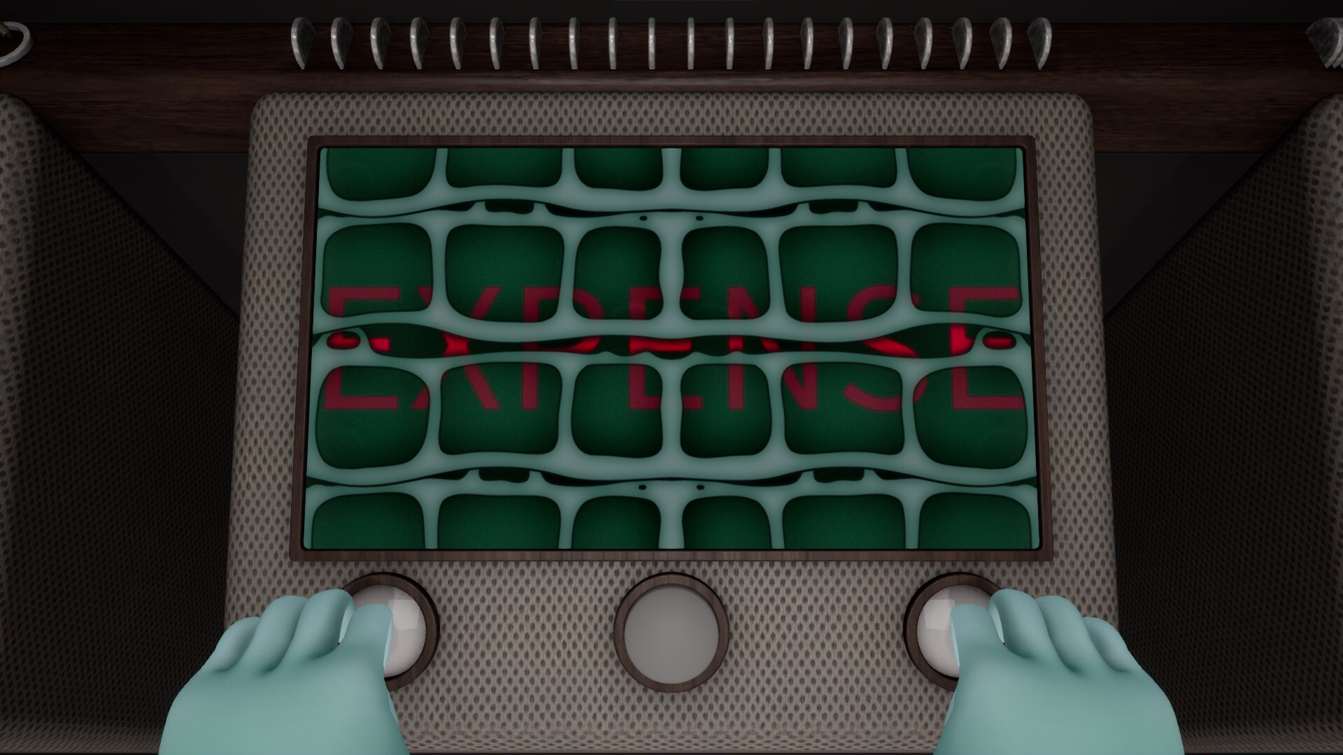 Expense screenshot #8