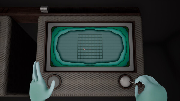 Screenshot 2 of Expense - additional gameplay view