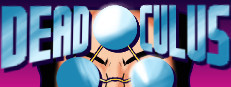 Dead Oculus Playtest game capsule image