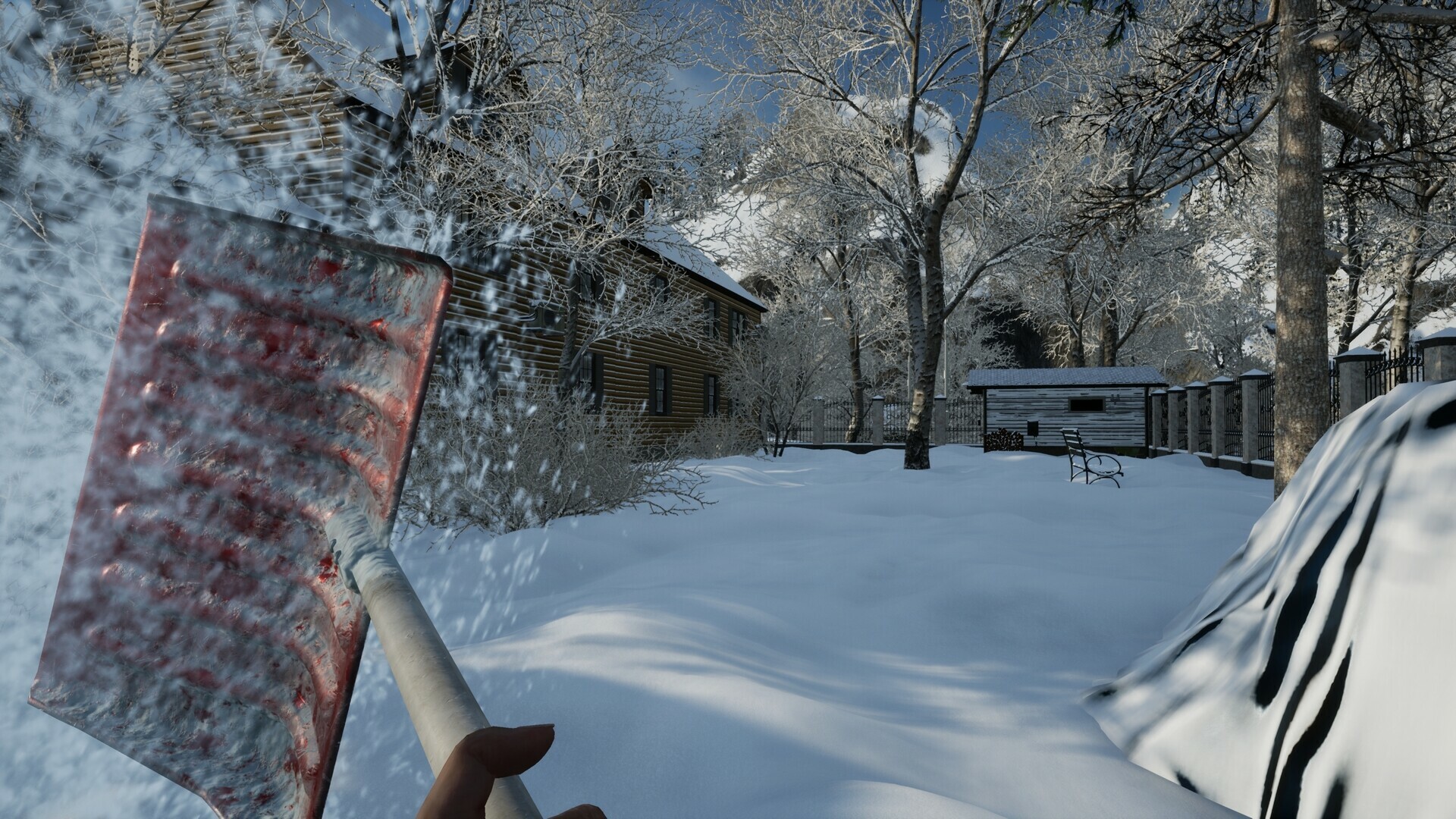 Screenshot 21