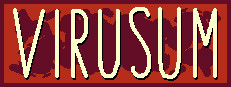 VIRUSUM