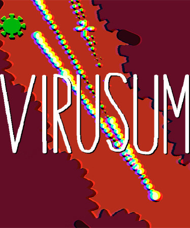 VIRUSUM