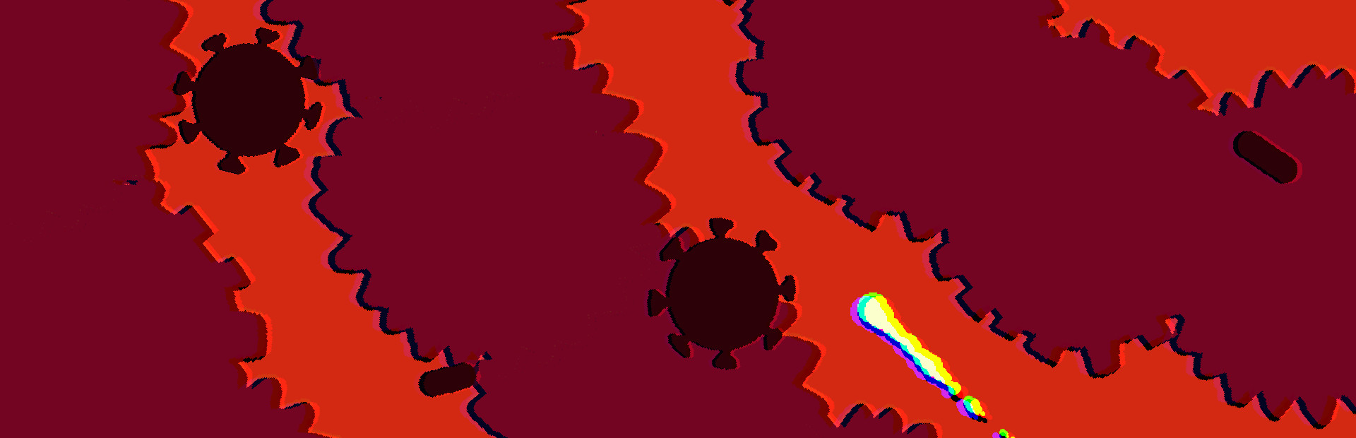 VIRUSUM