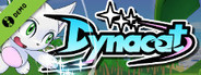 Dynacat Demo