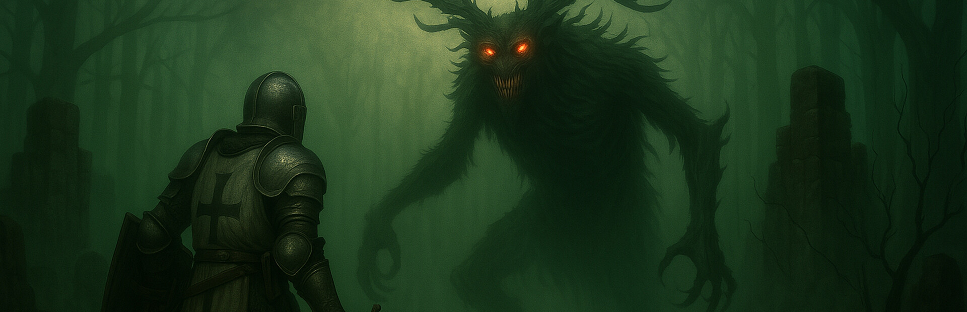 Neverwards
