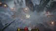 Screenshot #6