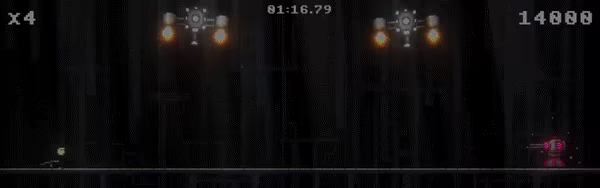 Agent in Depth video 2