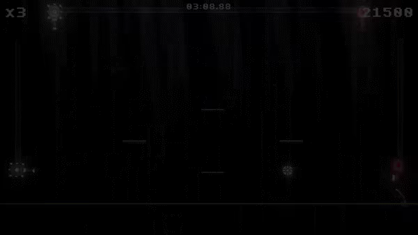 Agent in Depth video 4