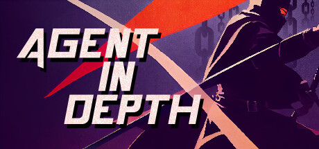 Agent in Depth banner