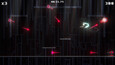 Screenshot #9