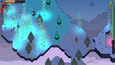Screenshot #8