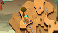 Screenshot #7