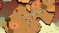 Screenshot #4