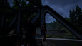 Screenshot #4