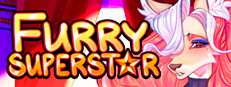 Furry Superstar Small Capsule Image