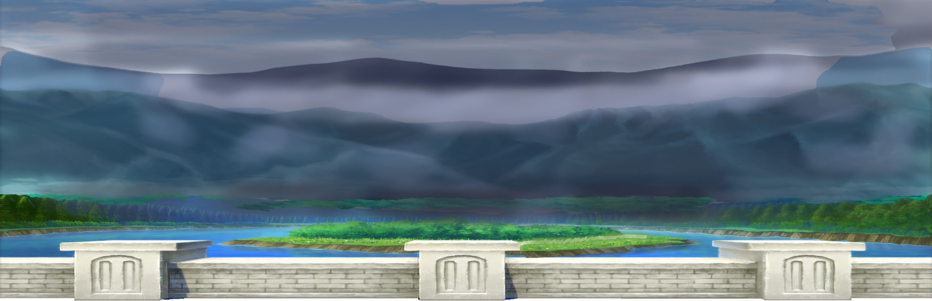 A Hero's Quest pt1