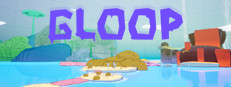Gloop