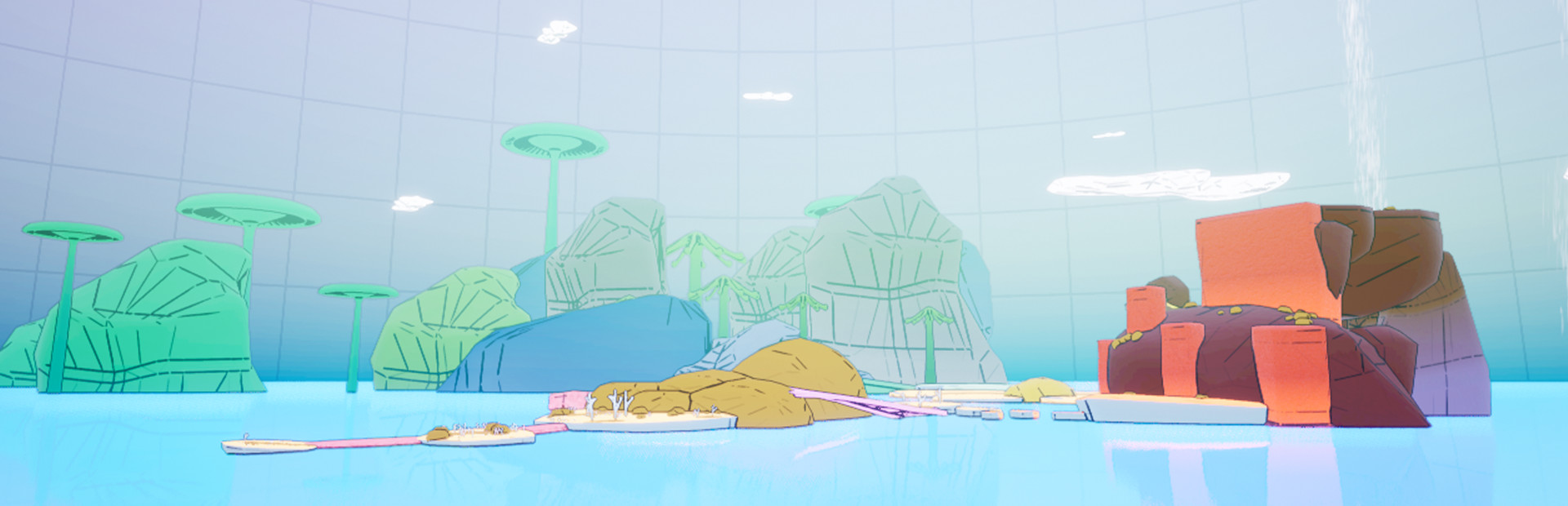 Gloop
