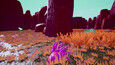 Screenshot #4