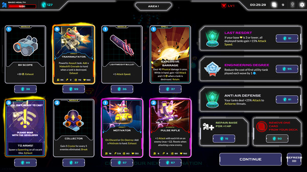 Скриншот 9