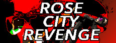 Rose City Revenge