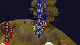 截图 #4