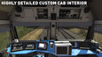 Screenshot #4
