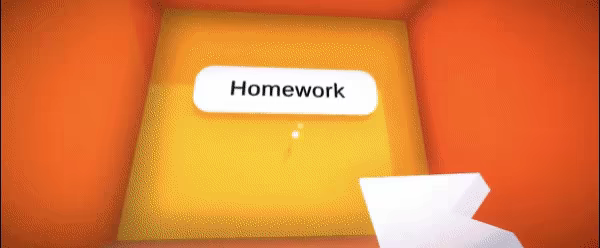 Troubleshooting video 2