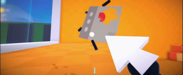 Troubleshooting video 1