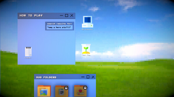 Screenshot media