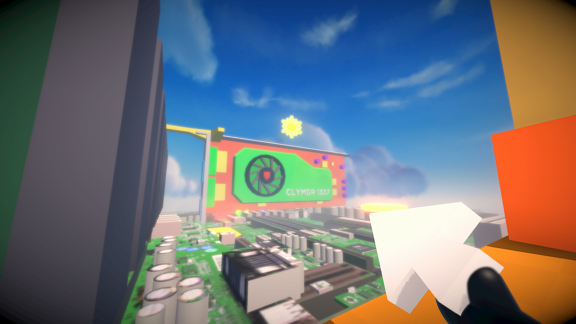 Thumb 3