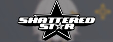Shattered Star