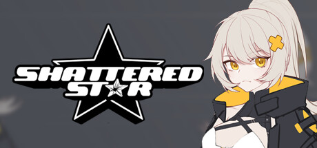 Shattered Star Cheat Engine/CT