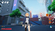 Screenshot #3