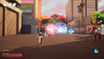Screenshot #4