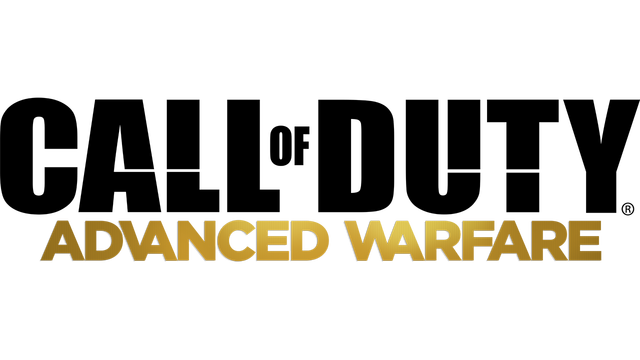 Advanced Warfare