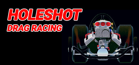 HoleShot Drag Racing Cheat Engine/CT