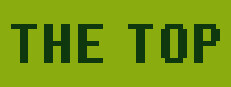 The Top