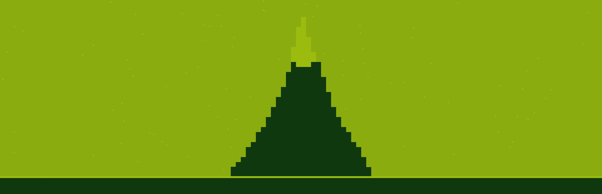 The Top