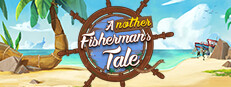 A Fisherman's Tale 2