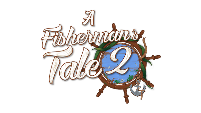 A Fisherman's Tale 2