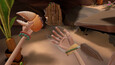 Screenshot #3