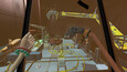 Screenshot #5