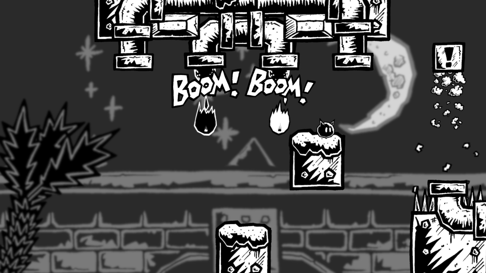 NekoNecro Featured Screenshot #1