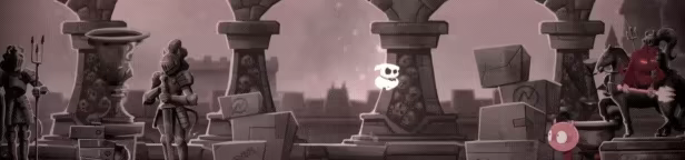 Death or Treat video 2