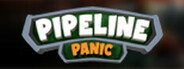 Capsule media