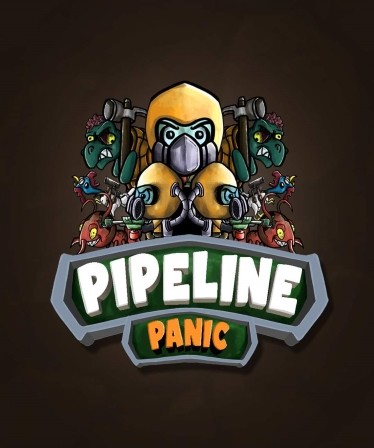 Pipeline Panic