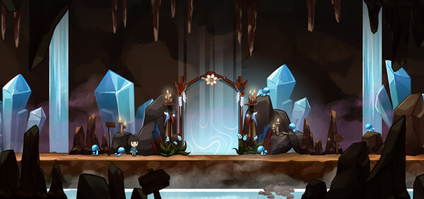 screenshot3