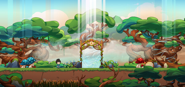 screenshot2