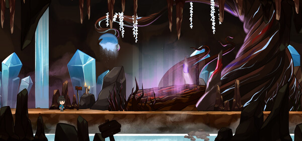 screenshot4